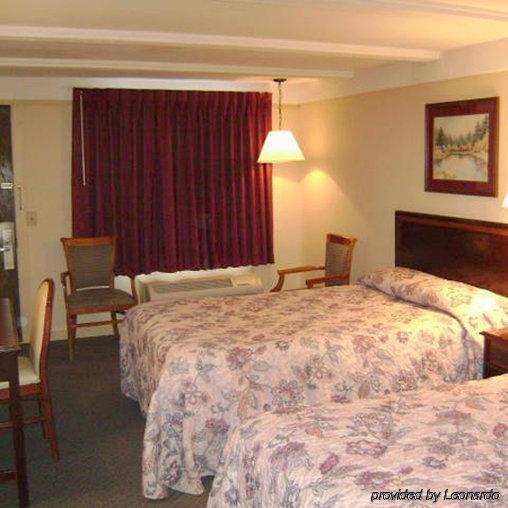 Oyo Hotel Wadsworth Oh I-76 Pokoj fotografie